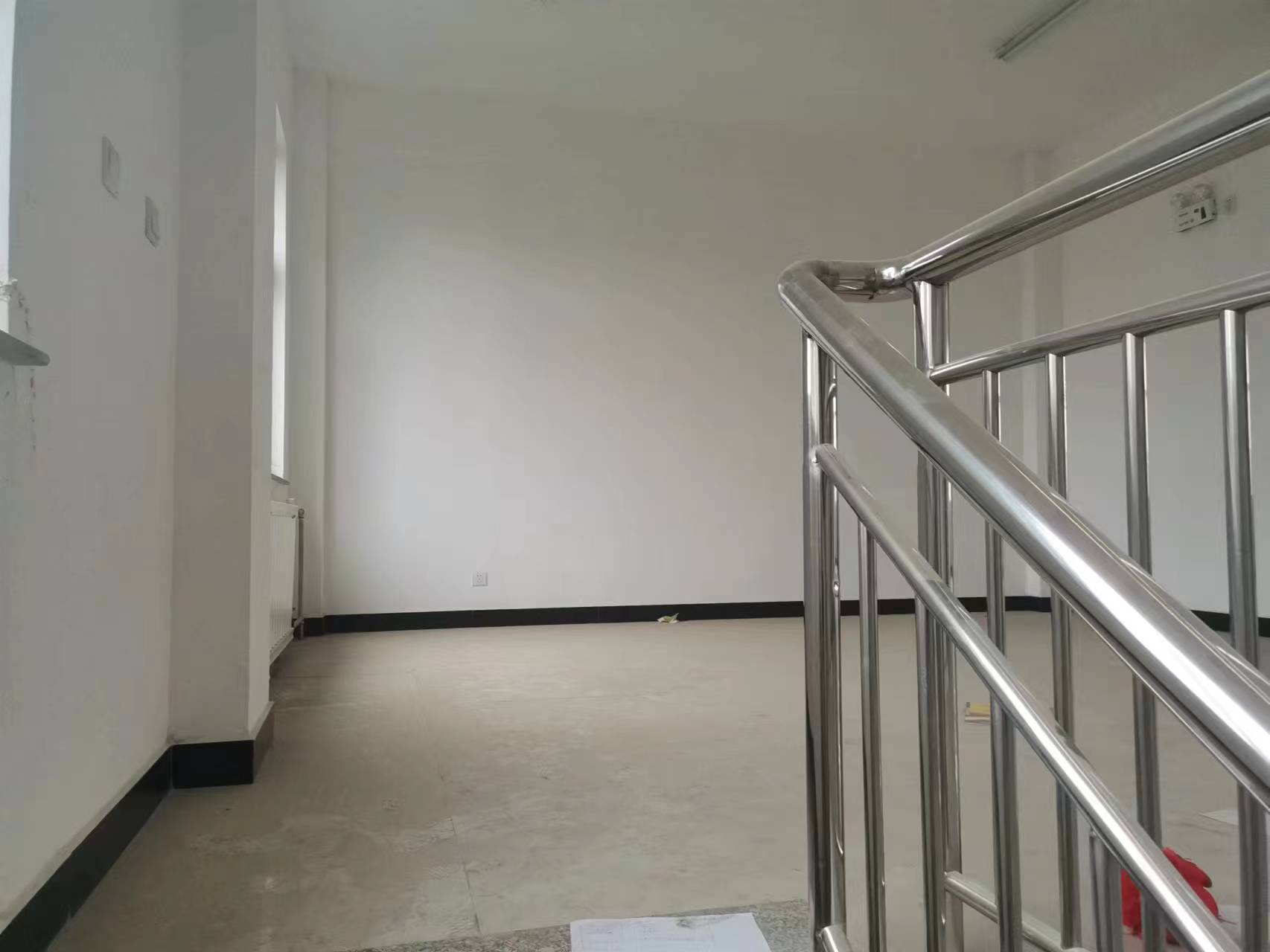 固原市原州区国有资产经营有限责任公司三营农副产品...